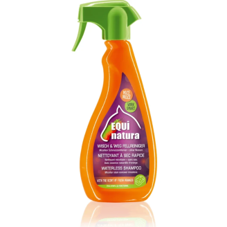 Equinatura Waterless Shampoo 500 Ml - 