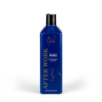 Nathalie After Work Wellness 750ml - 