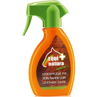 Equinatura Leather Care 250 Ml - 