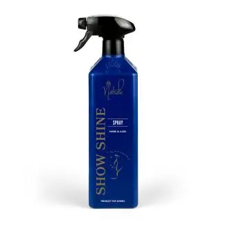 Nathalie Showshine  750ml - 